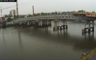 134401_261942867.jpg