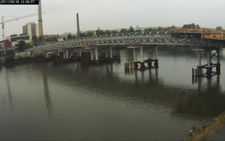 134601_633511259.jpg