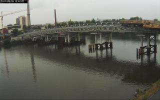 134701_470194288.jpg