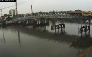 134801_505242342.jpg