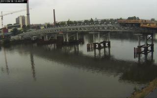 134901_776854401.jpg