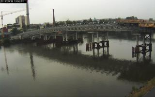 135301_665422113.jpg