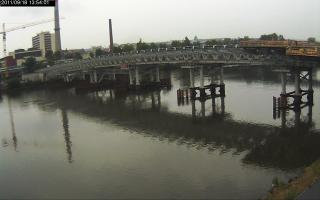 135401_668014115.jpg