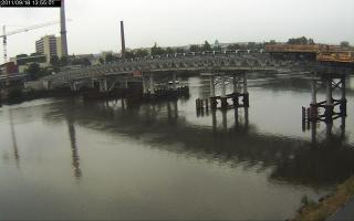 135501_834131927.jpg