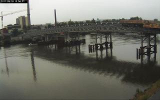 135601_233410178.jpg
