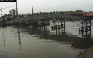 135701_145454256.jpg