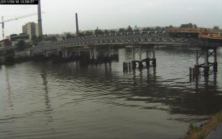 135801_204304301.jpg