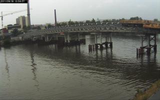 135901_343175289.jpg