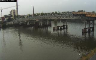 140001_683667984.jpg
