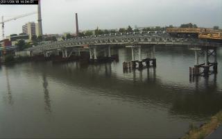 140401_889784561.jpg