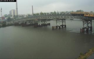 142301_474234789.jpg