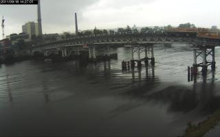 142701_647835237.jpg