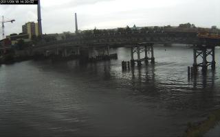 143002_466370622.jpg