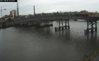 143301_728352296.jpg