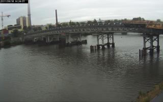 143401_569901351.jpg