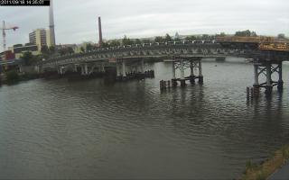 143501_450816842.jpg