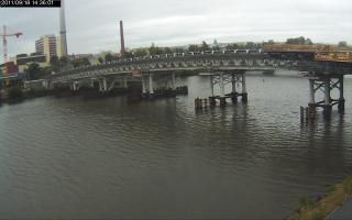 143601_308326158.jpg