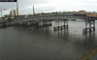 143801_048051932.jpg