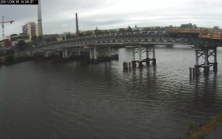 143901_896241471.jpg