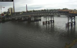 144001_405860119.jpg
