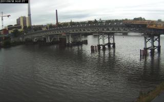 144101_739550238.jpg
