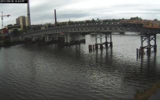 144301_842904733.jpg