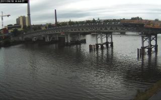 144401_734146211.jpg