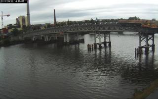 144501_791390914.jpg