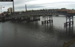 144601_691358242.jpg