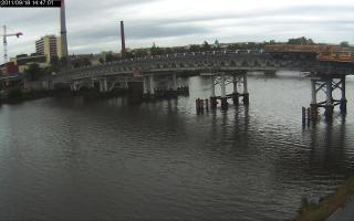 144701_718770452.jpg