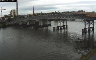 144801_462394107.jpg