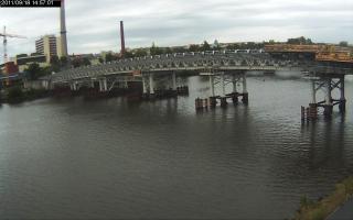 145701_623280841.jpg