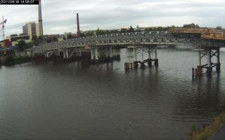 145801_187383004.jpg