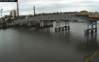 145901_647625832.jpg