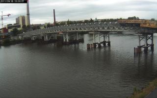 150001_819791007.jpg