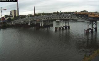 150301_749266776.jpg