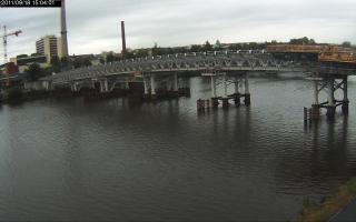 150401_632290616.jpg