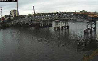 150501_458047674.jpg