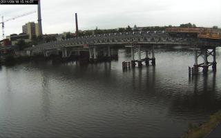 151401_898755970.jpg