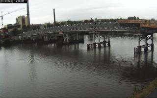 151501_921435348.jpg