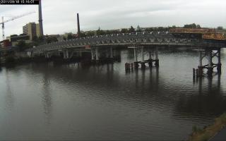 151601_835927679.jpg