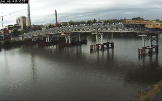 153501_979261676.jpg