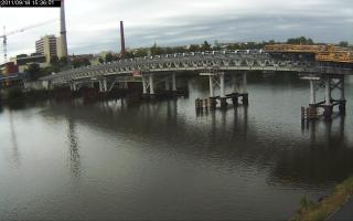 153601_668299047.jpg