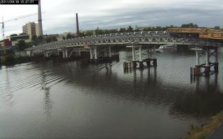 153701_511952562.jpg