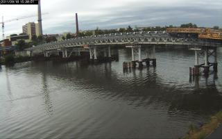 153801_373221485.jpg
