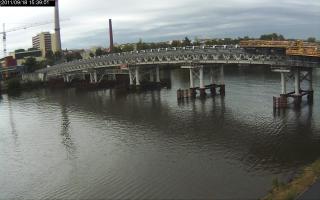153901_466753147.jpg