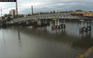 154101_619266644.jpg