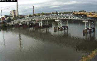 154401_313192373.jpg