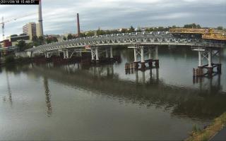 154801_981115828.jpg