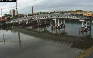 155501_374288756.jpg